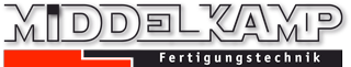 Logo Middelkamp